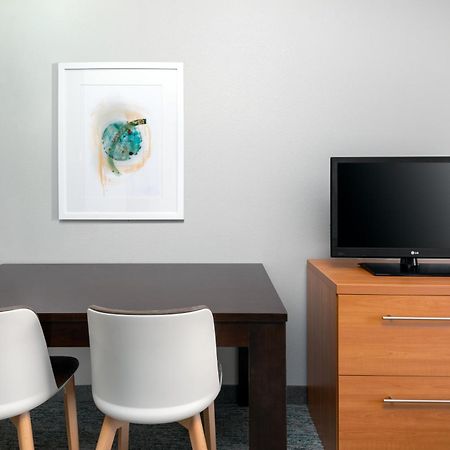 Towneplace Suites Buffalo Airport Чиктовага Экстерьер фото