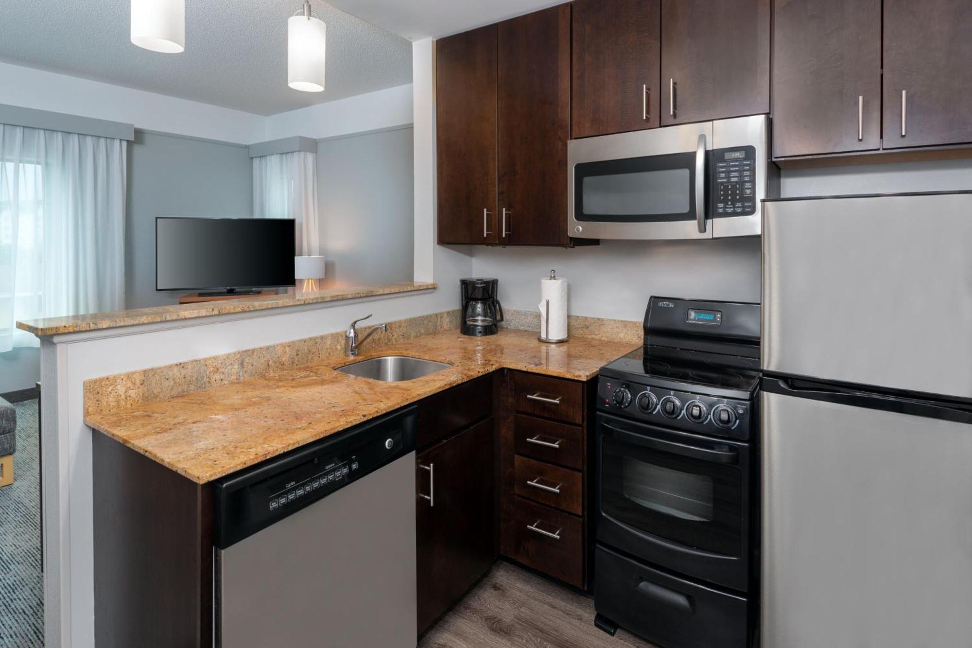 Towneplace Suites Buffalo Airport Чиктовага Экстерьер фото