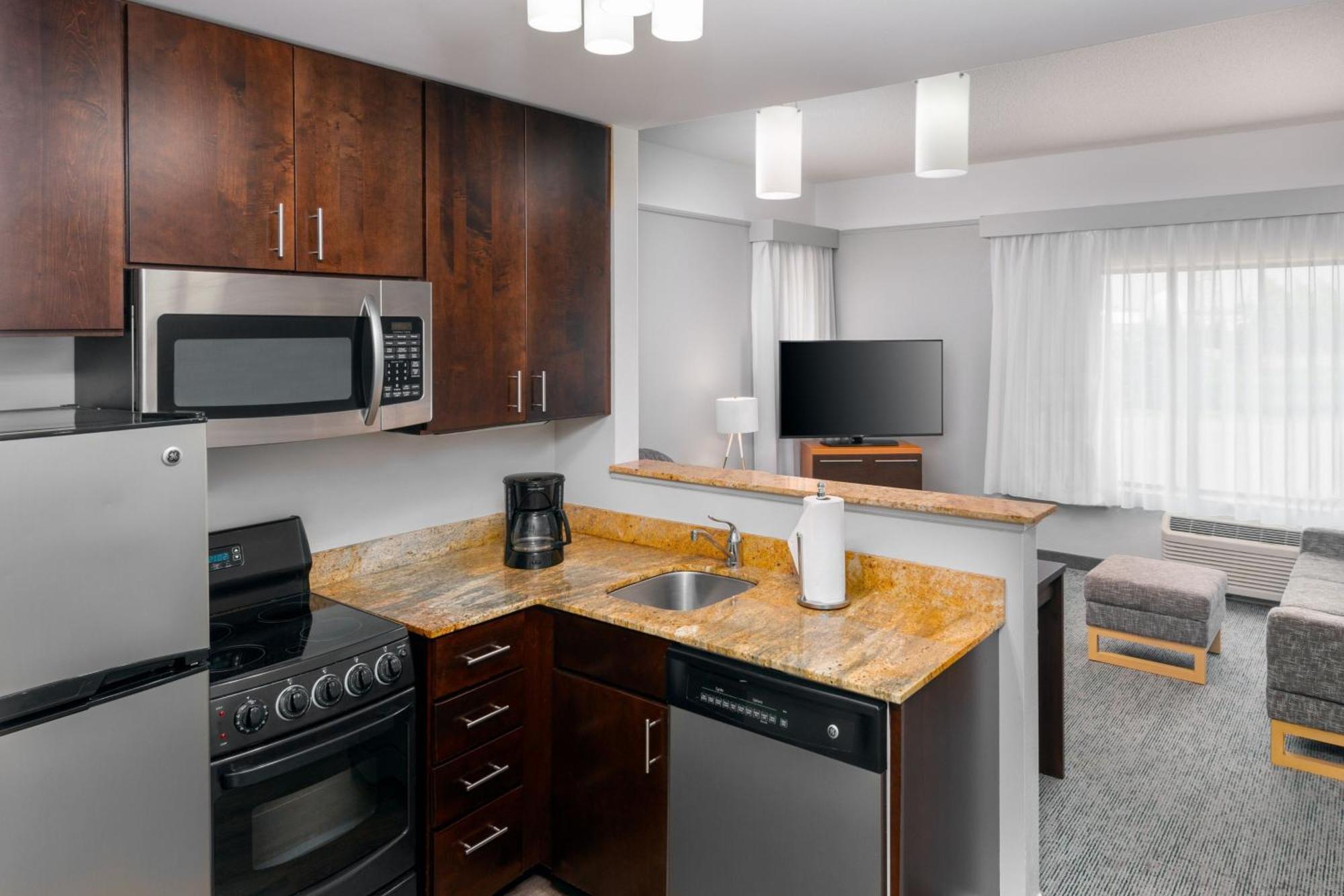 Towneplace Suites Buffalo Airport Чиктовага Экстерьер фото
