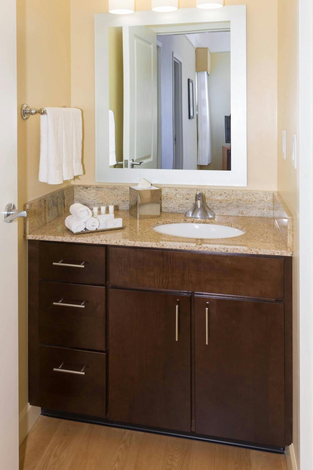 Towneplace Suites Buffalo Airport Чиктовага Экстерьер фото